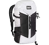 Image of BACH Roc 22 Pack