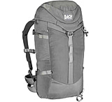 Image of BACH Roc 28 Pack