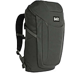 Image of BACH Shield 22 Daypack