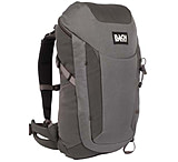 Image of BACH Shield 26 Pack