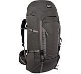 Image of BACH Specialist 75 Trekking Pack