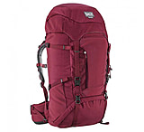 Image of BACH Specialist 65 Womens Pack
