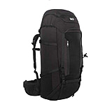 Image of BACH Specialist 75 Trekking Pack