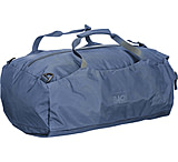 Image of BACH Team Duffel Light Bag