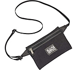 Image of BACH The Pocket Belly Bag