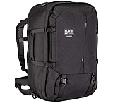 Image of BACH Travel Pro 45 Pack