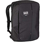 Image of BACH Travelstar 28 Pack