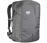 Image of BACH Travelstar 40 Pack