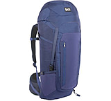 Image of BACH Venture 60 Womens Pack