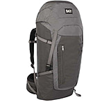 Image of BACH Venture 60 Pack