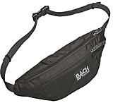 Image of BACH Waist Pouch