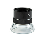 Image of Backcountry Access 15x Magnifying Loupe