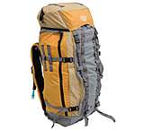 Image of Backcountry Access Alp55 Pack 3900 cu in