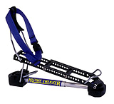 Image of Backcountry Access Alpine Trekker Jr.