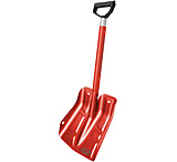 Image of Backcountry Access B-52 EXT Shovel