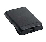 Image of Backcountry Access BC Link Radio Battery