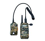 Image of Backcountry Access BC Link Two-way Radio