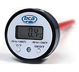 Image of Backcountry Access Calibratable Digital Thermometer