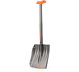 Image of Backcountry Access Dozer 2T Avalanche Shovel