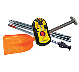 Image of Backcountry Access DTS Rescue Package