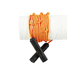 Image of Backcountry Access ECT Cord