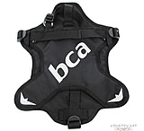 Image of Backcountry Access External Shovel Carry