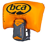 Image of Backcountry Access Float 18 Avalanche Airbag Pack