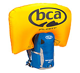 Image of Backcountry Access Float 27 Speed Avalanche Airbag 2.0