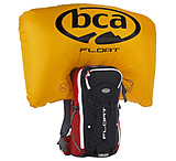 Image of Backcountry Access Float 32 Avalanche Airbag Pack