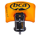 Image of Backcountry Access Float 36 Avalanche Airbag Pack