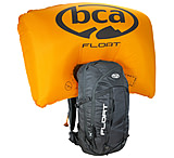 Image of Backcountry Access Float 42 Avalanche Airbag Pack