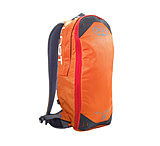 Image of Backcountry Access Float 8 - Pack Only