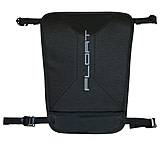 Image of Backcountry Access Float Snowboard Carry Attachment