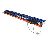 Image of Backcountry Access Profile 240 Probe
