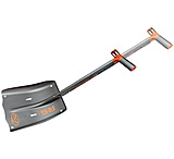Image of Backcountry Access RS EXT Avalanche Shovel