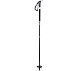 Backcountry Access Scepter 135 Pole, Raw, C200501001135