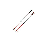 Image of Backcountry Access Scepter Aluminum Backcountry Poles