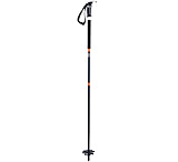 Image of Backcountry Access Scepter Fixed Length Poles