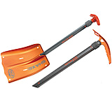 Backcountry Access Shaxe Speed Avalanche Shovel — CampSaver