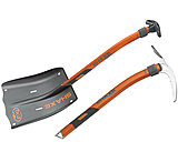 Image of Backcountry Access Shaxe Tech Avalanche Shovel