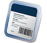 Image of Backcountry Access Skin Wax