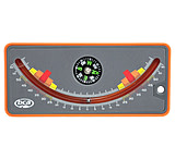 Image of Backcountry Access Slope Meter