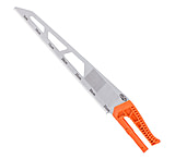 Image of Backcountry Access Snow Saw