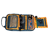 Image of Backcountry Access Snow Study Kit