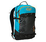Image of Backcountry Access Stash 20 Backpack