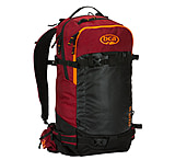 Image of Backcountry Access Stash 30 Backpack