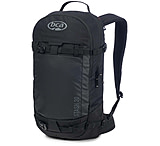 Image of Backcountry Access STASH Backpack