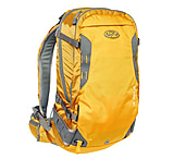 Image of Backcountry Access Stash BC Pack 2135 cu in