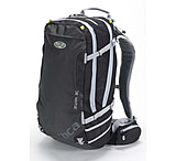 Image of Backcountry Access Stash BC Pack - Black