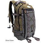 Image of Backcountry Access Stash BC Pack Clearance